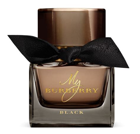 my burberry fragrantica|my burberry black rerelease.